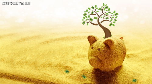 哪些生肖性格平易近人，哪些生肖性格朴实憨厚呢？