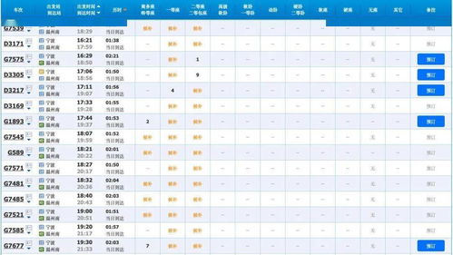 5月30日吉日方位具体是哪个方向，这一天为何被认定为吉日？