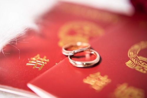 三、 選擇良辰佳期時需綜合考量之要素解析