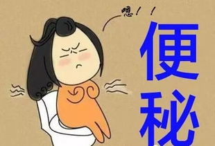 生肖星座的角度