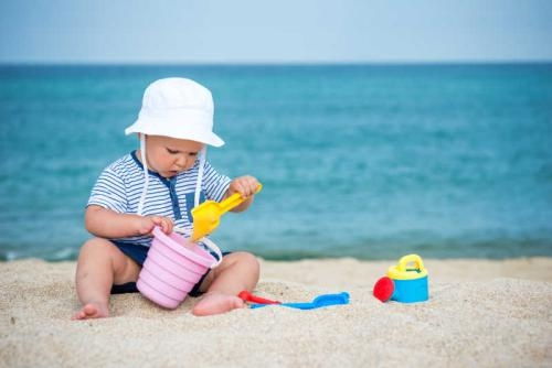 四、 男孩温润名字大合集（随手抄写版）