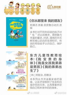 更多乐尹姓宝宝名字赏析