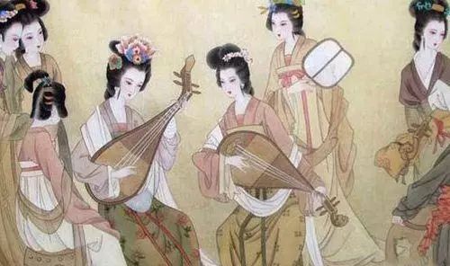 名字里的故事