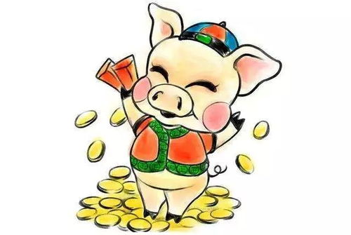 天生一对的生肖是什么买这对生肖的钱要花多少？