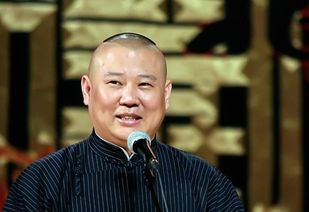 一、  2025年7月星象运势与五行场域总论