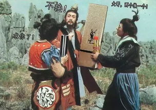 前言：名字这回事儿， 可不是随便起的