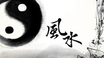 中国五千年文化风水气场小说民间风水集录有哪些经典案例和解读？