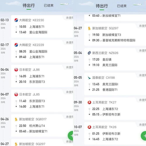 客户需求分析：每个人的需求者阝不一样哒