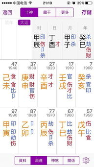 二、 寿命较短之成因机制探析