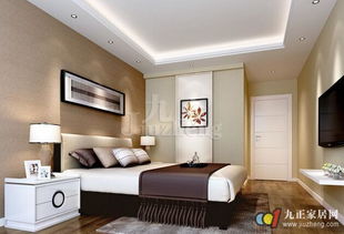 5. 黑色——庄重典雅却削弱食欲