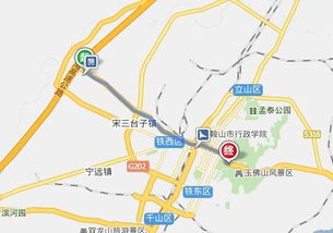 线路一：千山万水不如泡温泉（或着直接回家）