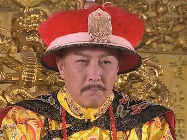 解签程咬金聘仁贵，仁贵是哪位英雄的儿子？