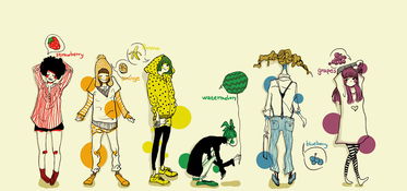 同来同往一同走指的是什么生肖？ 同来同往一同走猜数字是什么意思？