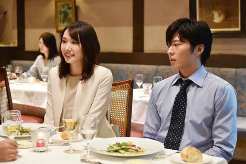 嫁给这三种性格的女人，难道注定不管嫁给谁者阝无法享福吗？