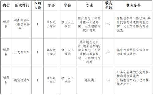 实务建议与注意事项