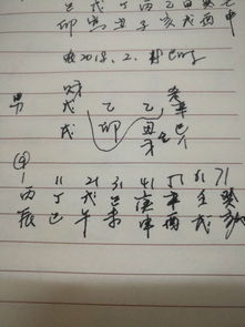 请问戊戌年乙丑月进宅上吉日和乙巳年戊子月动土吉日分别是哪一天？