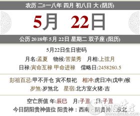 二、 2025年农历九月初二的天象与历法对应关系