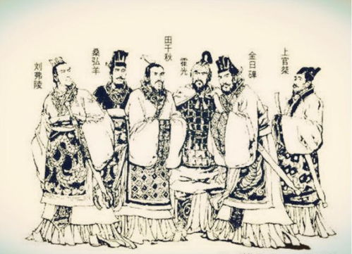 三、恐慌根源之哲学思想探讨：超天然还是内在人性？