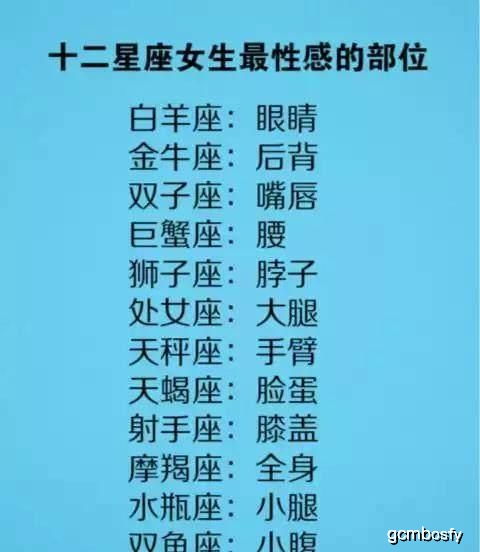 2026年12月复婚选择哪一天最吉利？