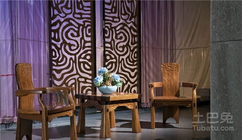 乐器材质选择对音色影响的研究