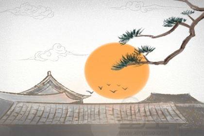 简易财运风水学财运图如何正确运用提升财运？