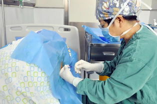 生辰八字与命理推算