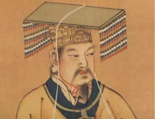 （三）三句——“暗修勤善， 天必应之”之转化路径