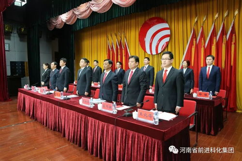 正月初七出生的人有什么特殊说法或习俗？