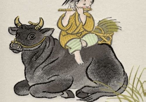 1990年属马男性婚姻方位是什么含义？