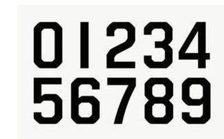 橙字取名凶吉解析如何应用于儿童姓名选择？