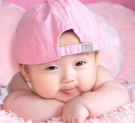 哎呀！给狗年宝宝起名真的是太难了！！