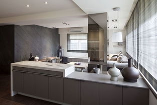 二、 旧房改过关键技术要点