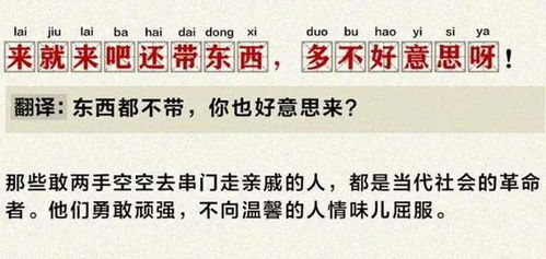 导论：礼仪与风水之交叉视角