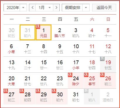二、  择吉文化的深层逻辑与时空选择