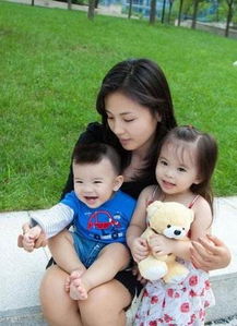 什么样的八字容易生儿子？有没有八字特别适合生儿子？