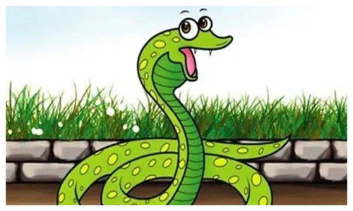 七、示例组合——乱序版