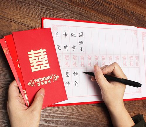 案例分析：李明的困境——忽视情感价值导致人际疏离