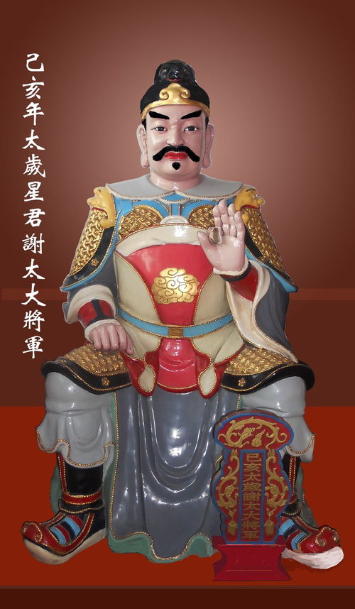 三、 避免重大决策与环境变化