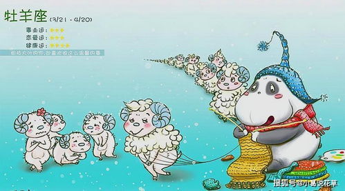 三、逐项细化——女性群体属相解析