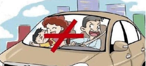 婴儿在车上出生，算命结果如何？