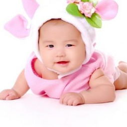 三月出生姓陈的女孩取什么名字好？名字大全推荐有哪些？