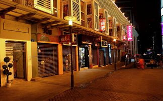 商铺放炮的风水讲究有哪些？