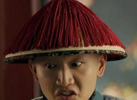 自称权力的象征： “奴才”与“臣”并非随意可用的标签