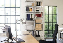 3. 背对门的负面效应及化解