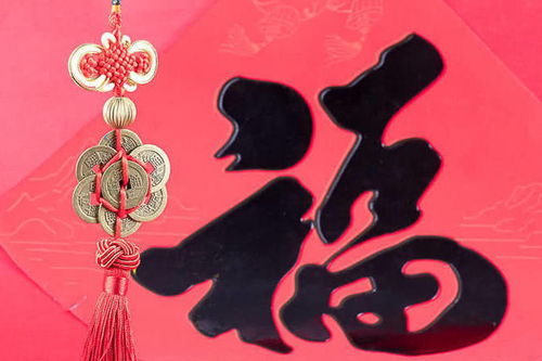 金秋时节剃头的象征寓意：从头开始， 焕新启程