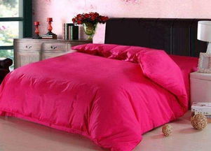 一、床单颜色居然藏着惊天秘密？！2026年火星冲日千万别选错！