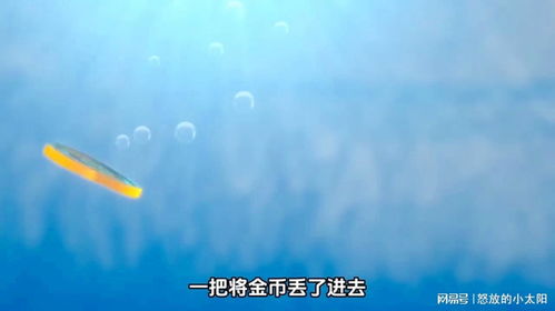 1.1 理想化期望与失败预期并存