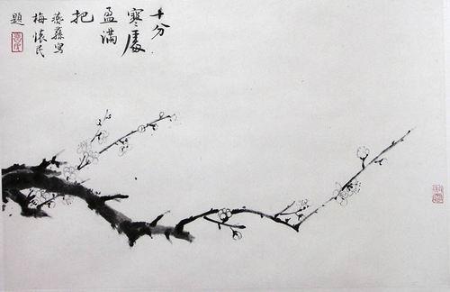 1. 内容、材质与阴阳属性的综合评估