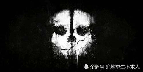 尘封的案件：林小雨之死