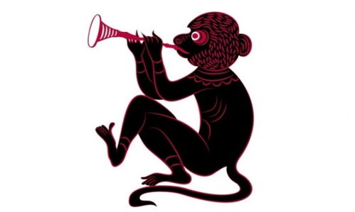 2026年属猴人的健康运势究竟如何？